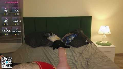 bonnie_white @ stripchat on 20251116