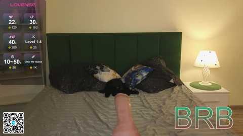 bonnie_white @ stripchat on 20251116