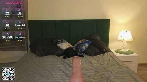 bonnie_white @ stripchat on 20251116