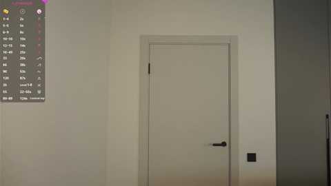 brynnholverson @ stripchat on 20251116