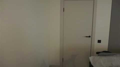 brynnholverson @ stripchat on 20251116