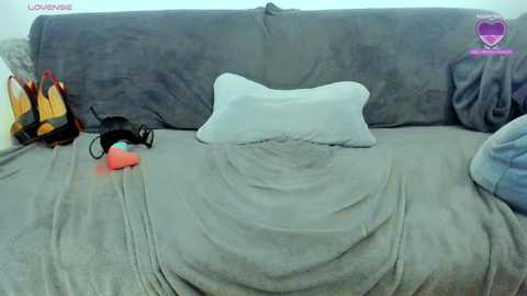 busenbabsyx @ stripchat on 20251116