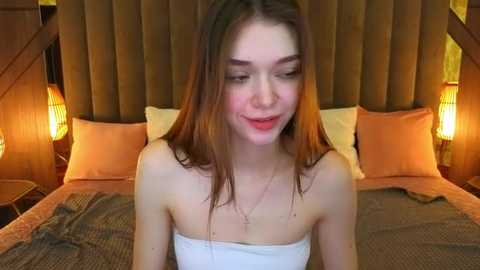 cherry_wipe @ stripchat on 20251116