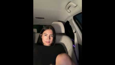 clairebree @ stripchat on 20251116