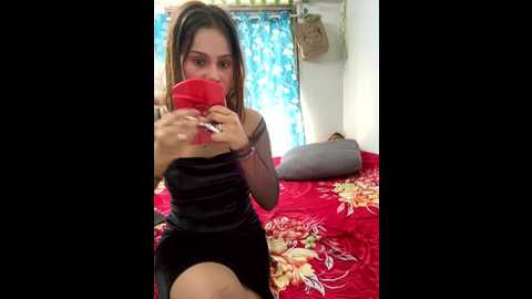 cutie_shruti @ stripchat on 20251116