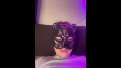 daria_maus24 @ stripchat on 20251116