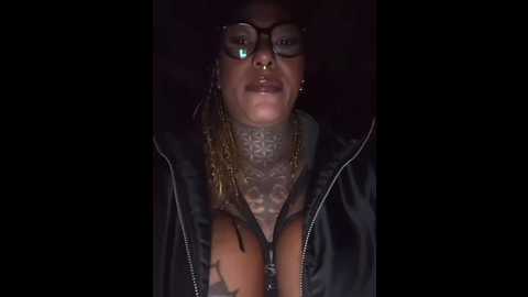 darkdea @ stripchat on 20251116