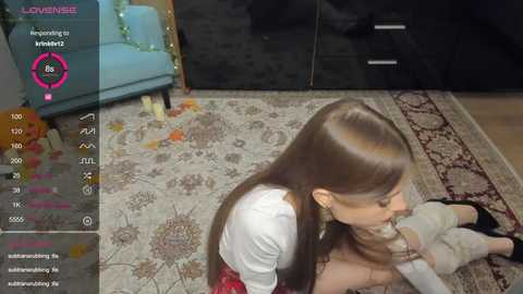 darlenehatt @ stripchat on 20251116