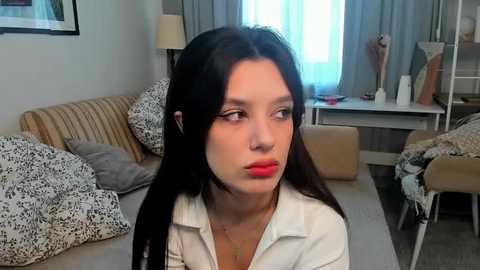 demetrasadahiro @ stripchat on 20251116
