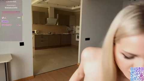 destinyturner @ stripchat on 20251116