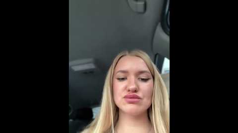 devill_angel_ @ stripchat on 20251116