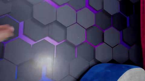 dirty_fantasi_sex @ stripchat on 20251116