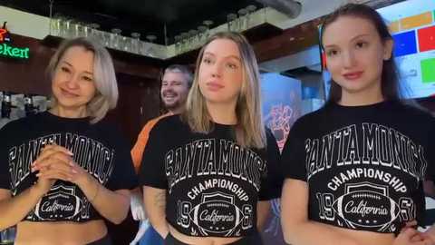 dirtypub @ stripchat on 20251116