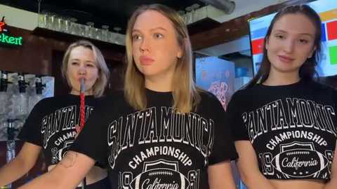 dirtypub @ stripchat on 20251116