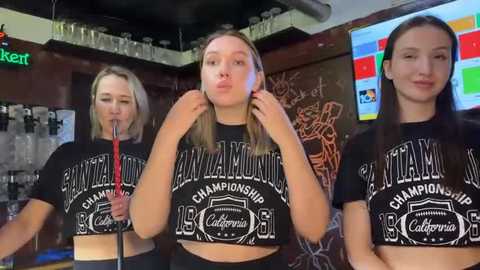 dirtypub @ stripchat on 20251116