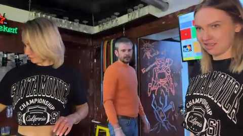 dirtypub @ stripchat on 20251116