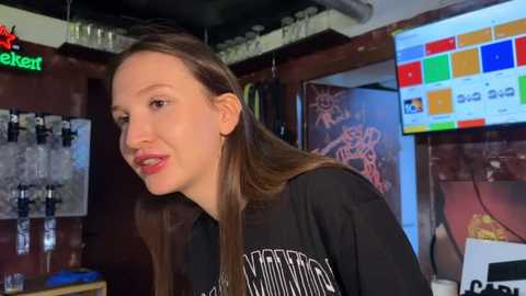 dirtypub @ stripchat on 20251116