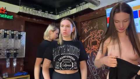 dirtypub @ stripchat on 20251116