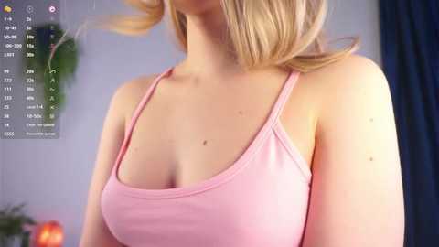 dolypop @ stripchat on 20251116