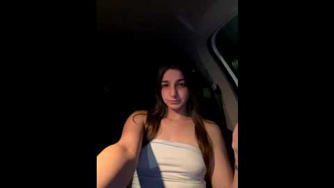 dorideluxe66 @ stripchat on 20251116