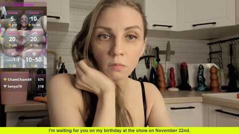 edena_ @ stripchat on 20251116