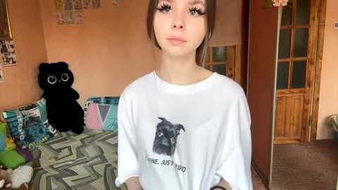 ehtelbiondi @ stripchat on 20251116