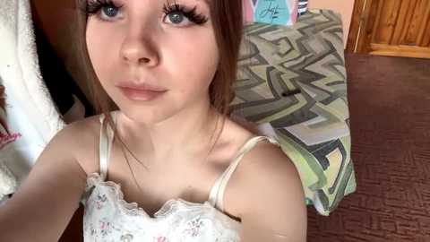 ehtelbiondi @ stripchat on 20251116