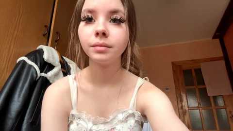 ehtelbiondi @ stripchat on 20251116