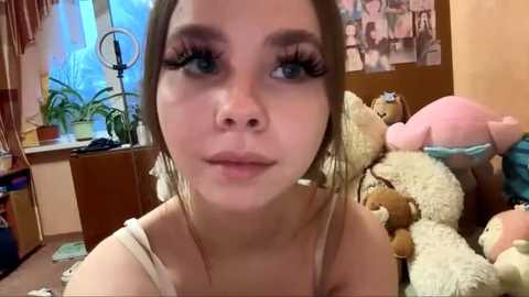 ehtelbiondi @ stripchat on 20251116