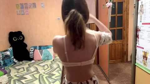 ehtelbiondi @ stripchat on 20251116