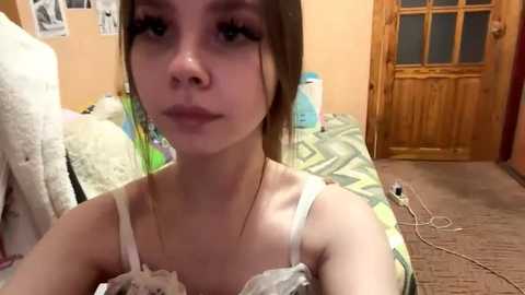 ehtelbiondi @ stripchat on 20251116