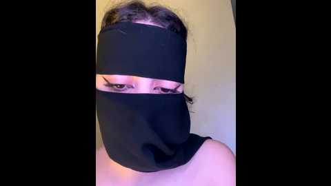 el_jouri @ stripchat on 20251116