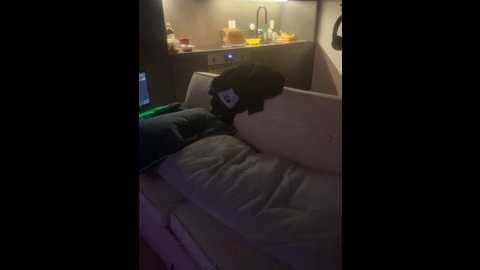 elliepixie @ stripchat on 20251116