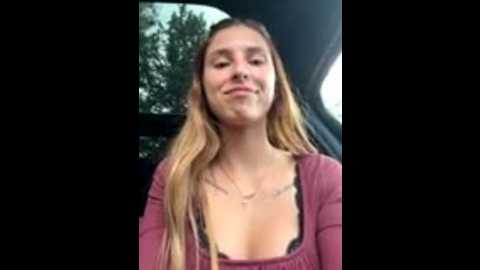 emma05 @ stripchat on 20251116