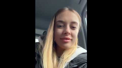 enjoy_my_beauty @ stripchat on 20251116