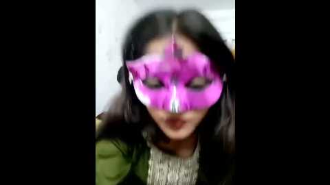 ero_hot @ stripchat on 20251116