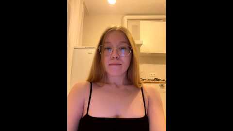 eva_weyne @ stripchat on 20251116