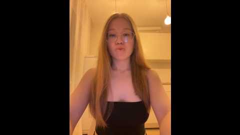 eva_weyne @ stripchat on 20251116