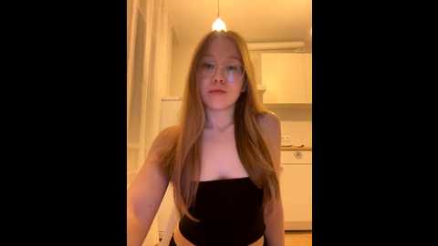 eva_weyne @ stripchat on 20251116