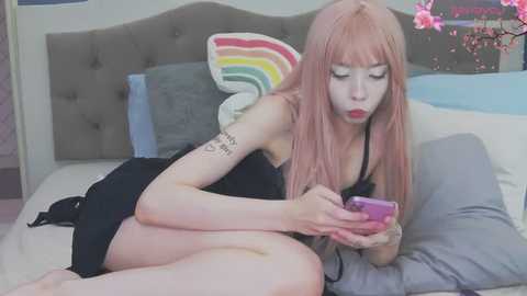 evelyn_neal @ stripchat on 20251116