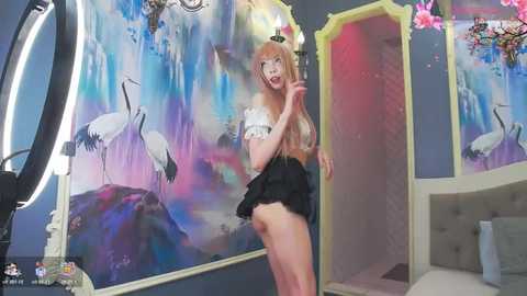 evelyn_neal @ stripchat on 20251116