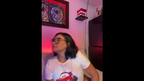 gabymejiaa @ stripchat on 20251116