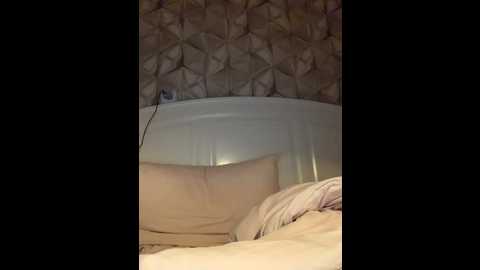 goddess_saysay7 @ stripchat on 20251116