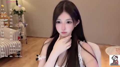 hahaha_ha2 @ stripchat on 20251116