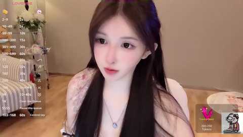 hahaha_ha2 @ stripchat on 20251116