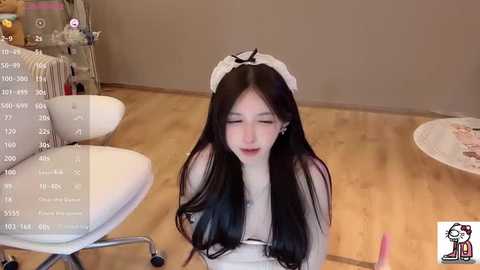 hahaha_ha2 @ stripchat on 20251116