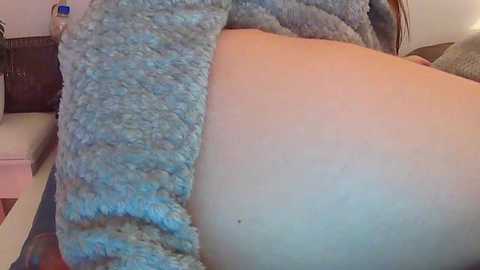 hannahlondoncute @ stripchat on 20251116