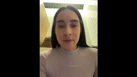 holly_play @ stripchat on 20251116