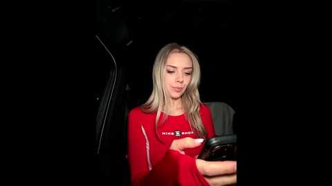 hopeheaven @ stripchat on 20251116