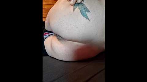 horny_mummy @ stripchat on 20251116